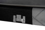 Atelier Del Sofa Como Eco Left - Anthracite